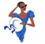 The Diva in Me!